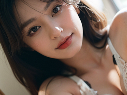 爱情与快乐：情感的共鸣与生活的美好
